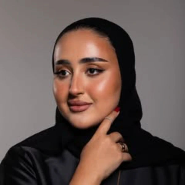 Reem Alsalem profile image