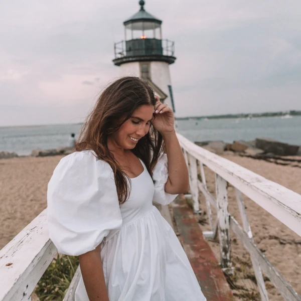 Caitlin profile image