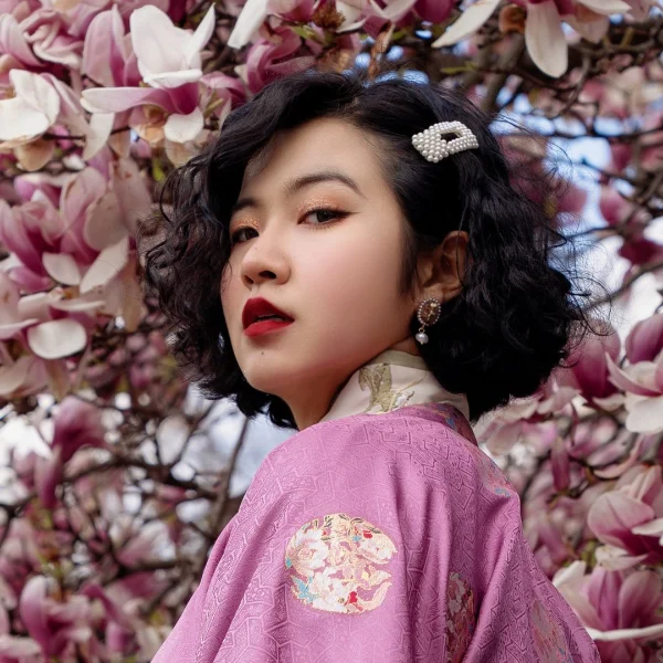 Flourish profile image